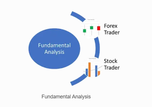 Forex & Currency Markets
